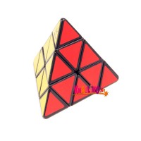 Recent Toys Pyraminx Zauberpyramide Recent Toys Pyraminx Zauberpyramide