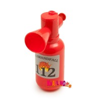 Feuerlöscher Wasserspritze Feuerlöscher Wasserspritze