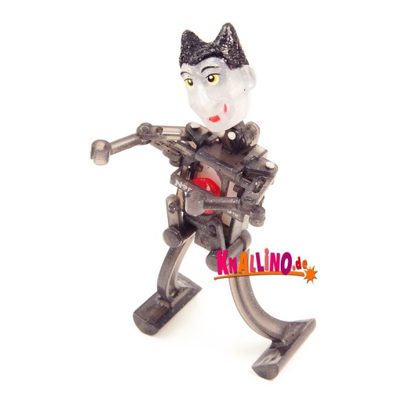 Z Wind Ups Drac Vampir zum Aufziehen