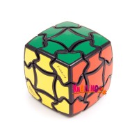 Vorschau: Recent Toys Venus Pillow Zauberwürfel Vorschau: Recent Toys Venus Pillow Zauberwürfel