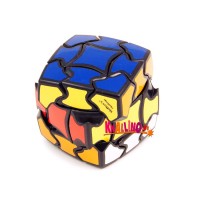 Vorschau: Recent Toys Venus Pillow Zauberwürfel Vorschau: Recent Toys Venus Pillow Zauberwürfel