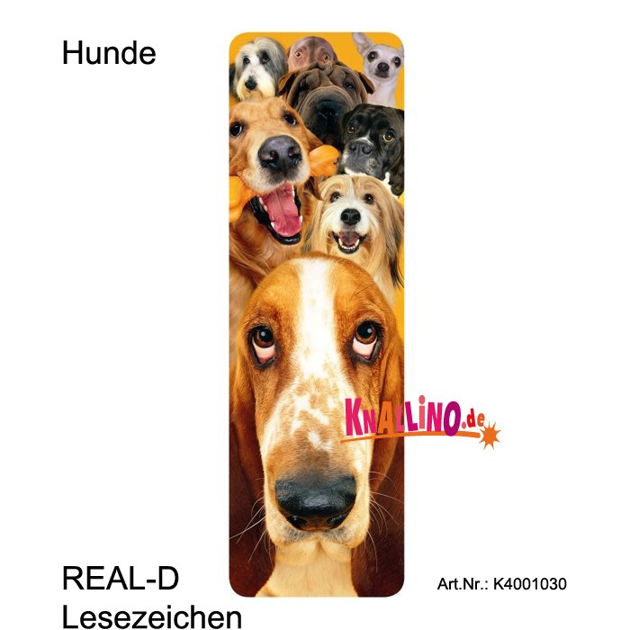 3D Lesezeichen - I Love Mice : MbmSystems GmbH Produktbild-Vorschau 4